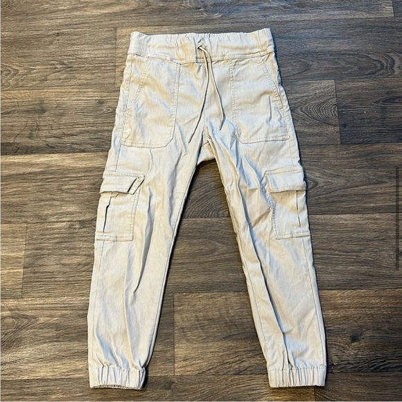 Flog Gaya cargo pants size 25 - Picture 7 of 12